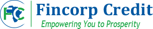 Fincorp Credit